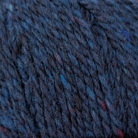 Kit Couture - Tweed Yarn