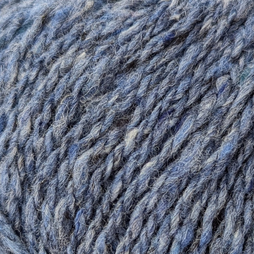 Kit Couture - Tweed Yarn