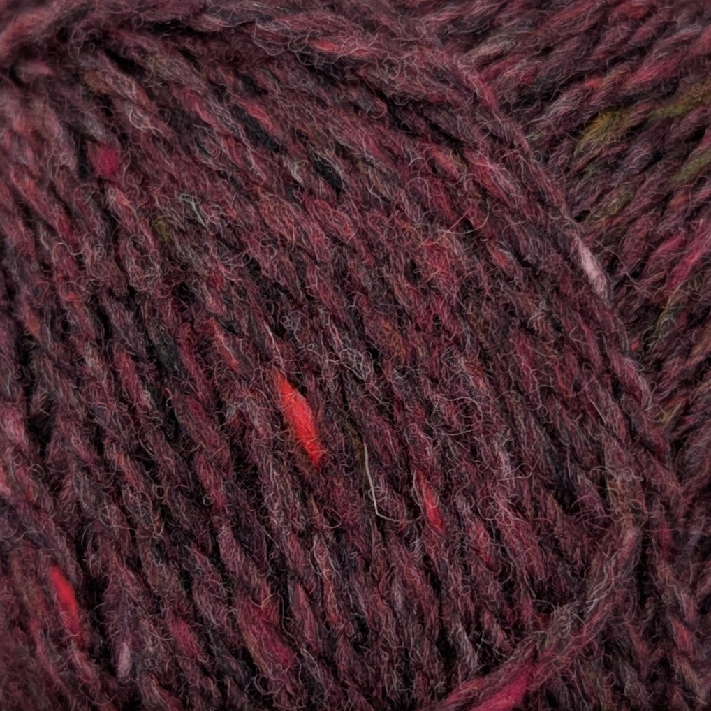 Kit Couture - Tweed Yarn