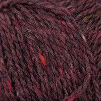 Kit Couture - Tweed Yarn