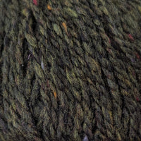 Kit Couture - Tweed Yarn