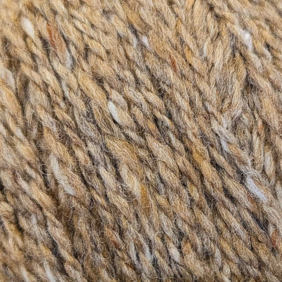 Kit Couture - Tweed Yarn