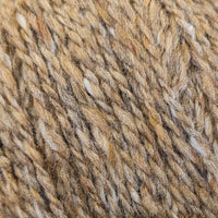 Kit Couture - Tweed Yarn