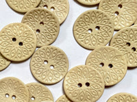Shell Buttons