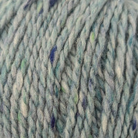 Kit Couture - Tweed Yarn