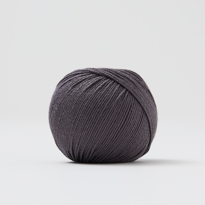 Krea Deluxe Organic Cotton