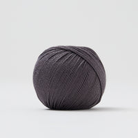 Krea Deluxe Organic Cotton