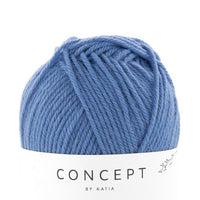 Concept by Katia - United Socks & More
