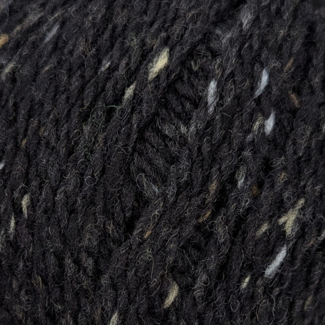 Kit Couture - Tweed Yarn