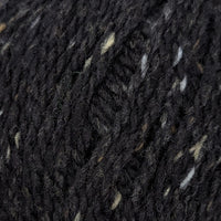Kit Couture - Tweed Yarn