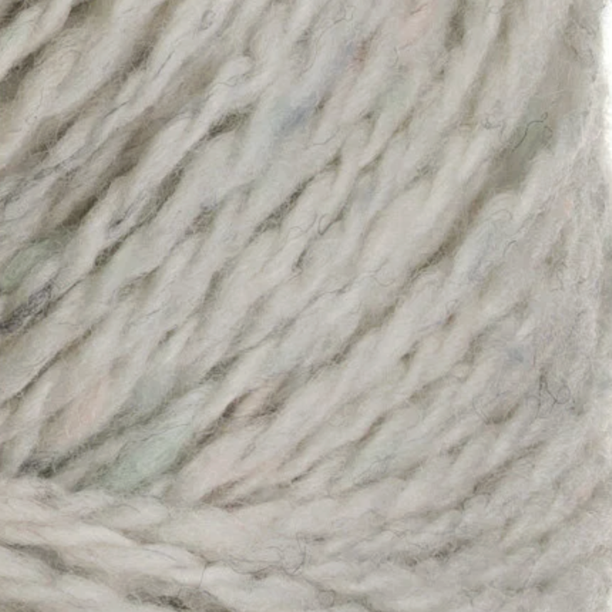 Gepard Garn - SoulMade Tweed ll