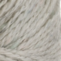 Gepard Garn - SoulMade Tweed ll