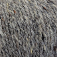 Kit Couture - Tweed Yarn