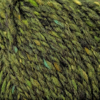 Kit Couture - Tweed Yarn