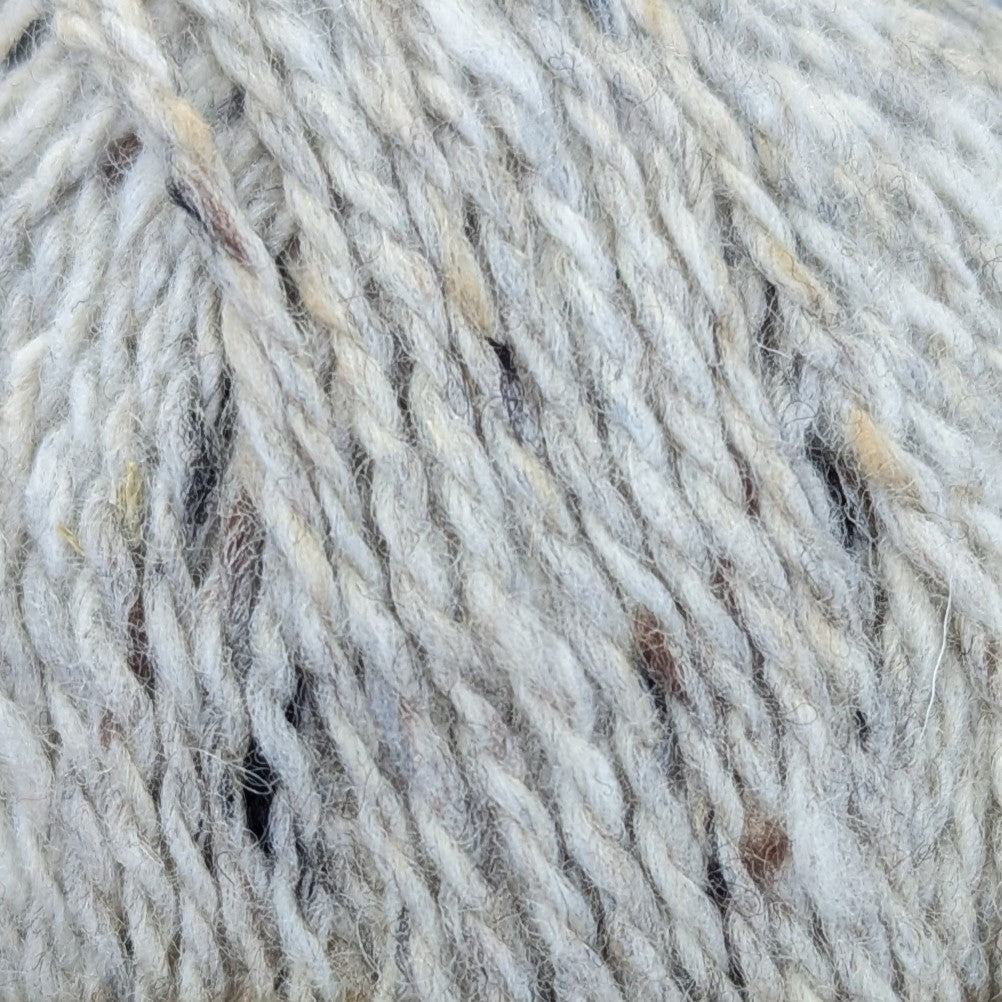 Kit Couture - Tweed Yarn