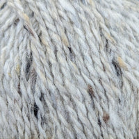 Kit Couture - Tweed Yarn