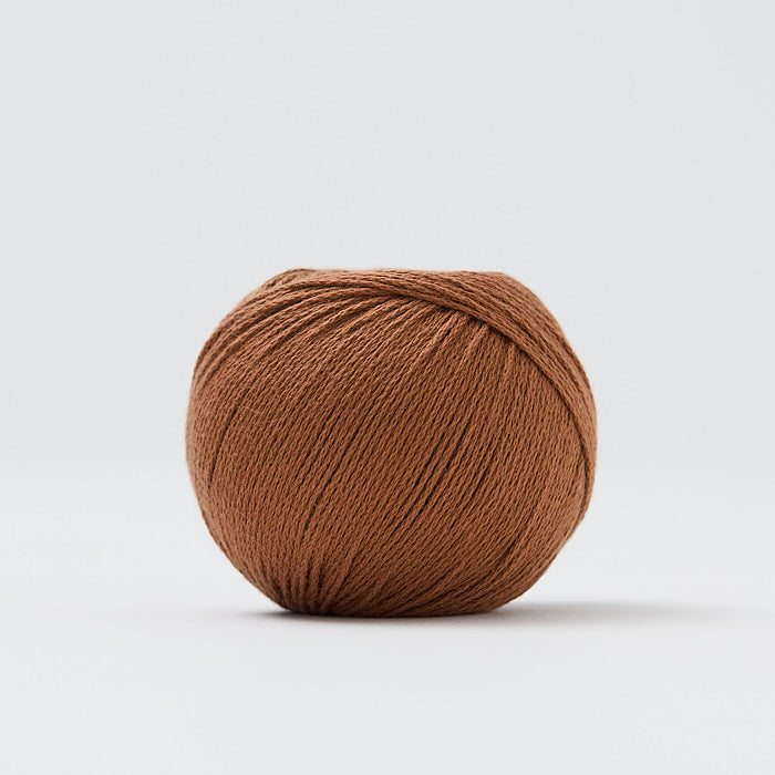Krea Deluxe Organic Cotton