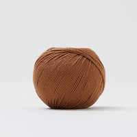 Krea Deluxe Organic Cotton