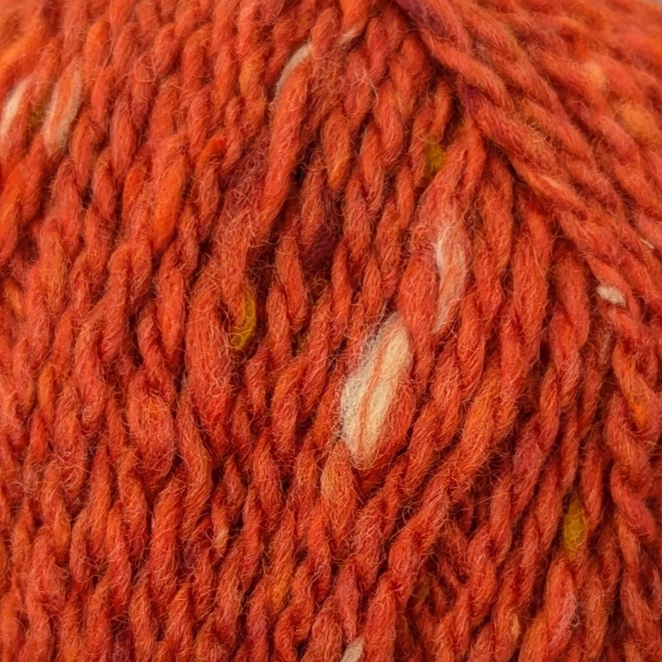 Kit Couture - Tweed Yarn