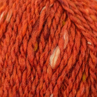 Kit Couture - Tweed Yarn