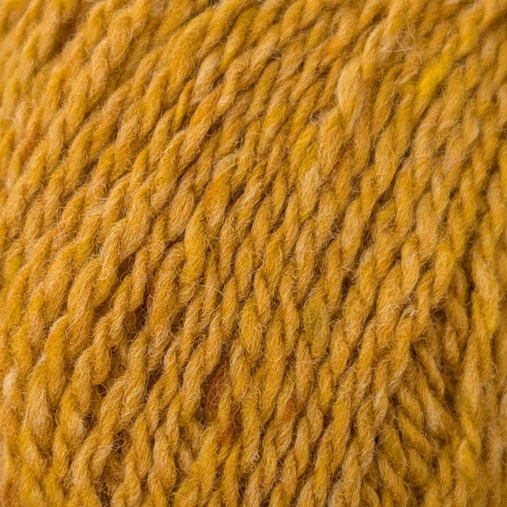Kit Couture - Tweed Yarn