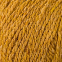 Kit Couture - Tweed Yarn