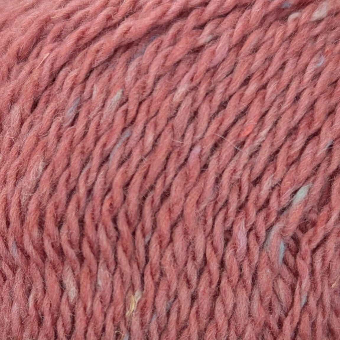 Kit Couture - Tweed Yarn