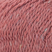 Kit Couture - Tweed Yarn