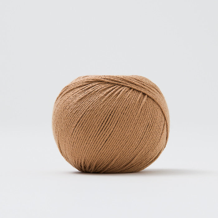 Krea Deluxe Organic Cotton