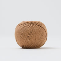 Krea Deluxe Organic Cotton