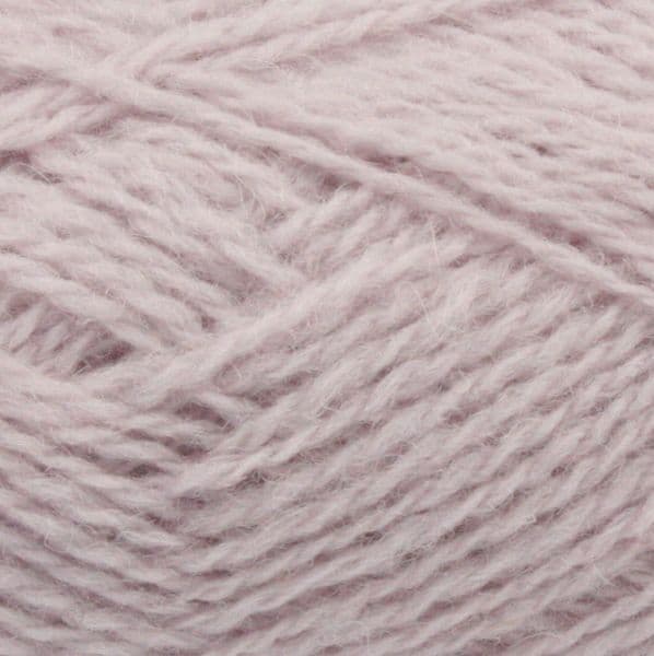 2026 Shetland Wool Week Birsie Beanny Kit