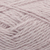2026 Shetland Wool Week Birsie Beanny Kit