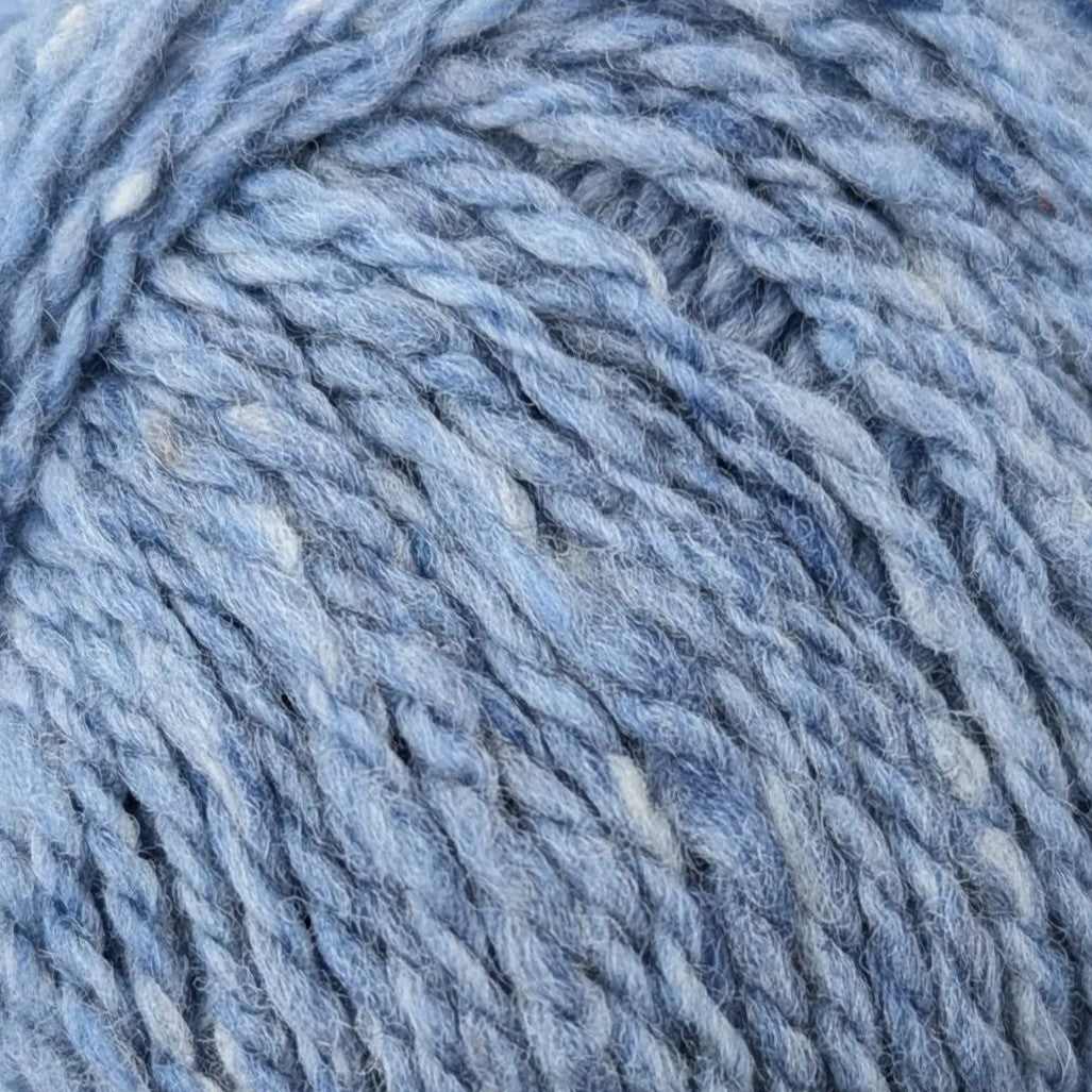 Kit Couture - Tweed Yarn