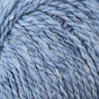 Kit Couture - Tweed Yarn