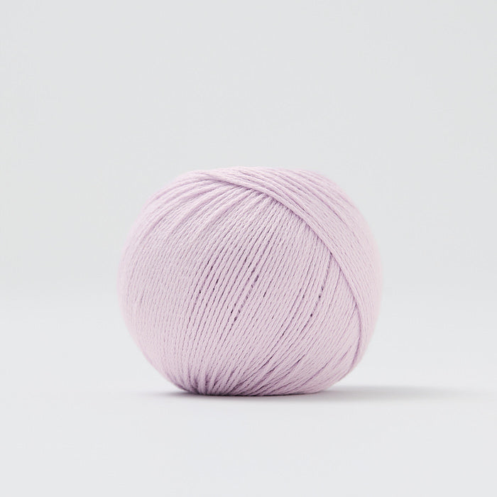 Krea Deluxe Organic Cotton