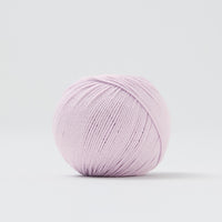 Krea Deluxe Organic Cotton
