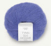 Sandnes Garn - Tynn Silk Mohair