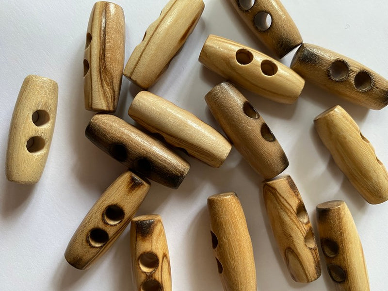 Toggles