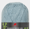 Pro Lana - Bamboo Socks Uni