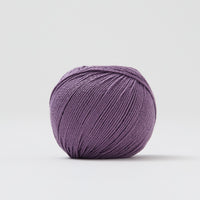 Krea Deluxe Organic Cotton