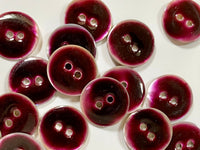 Shell Buttons
