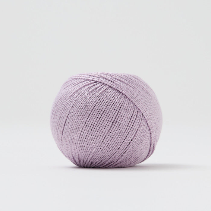 Krea Deluxe Organic Cotton