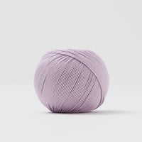 Krea Deluxe Organic Cotton