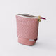 Blush Pink