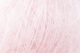 580 Grace