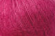 583 Blushes