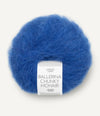 Sandnes Garn - Ballerina Chunky Mohair