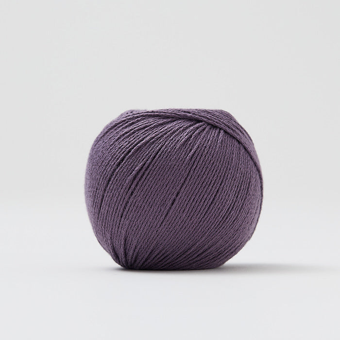 Krea Deluxe Organic Cotton