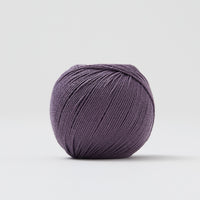 Krea Deluxe Organic Cotton