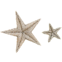 Rico Design - Stick and Stitch Christmas Embroidery Kits (CLEARANCE)
